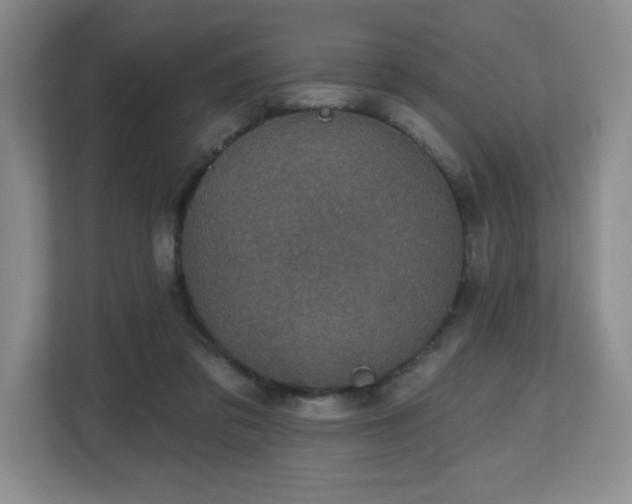 X0000112800309200908211139