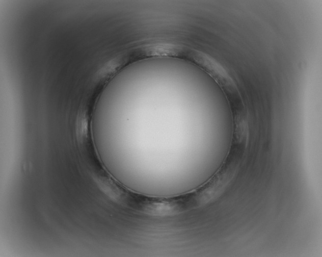 X0000112800310200908211139