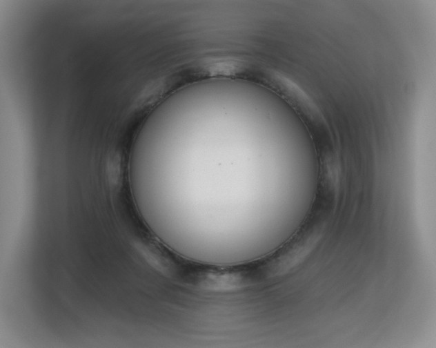 X0000112800311200908211139