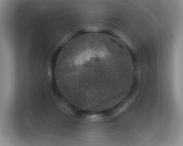 X0000112800312200908211139