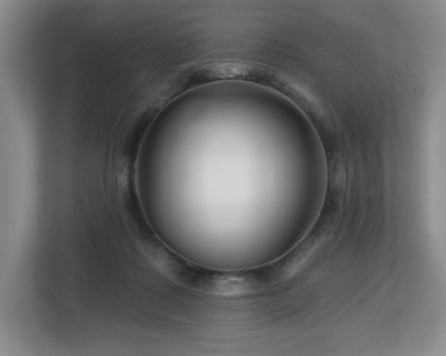 X0000112800315200908211139