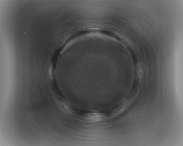 X0000112800316200908211139