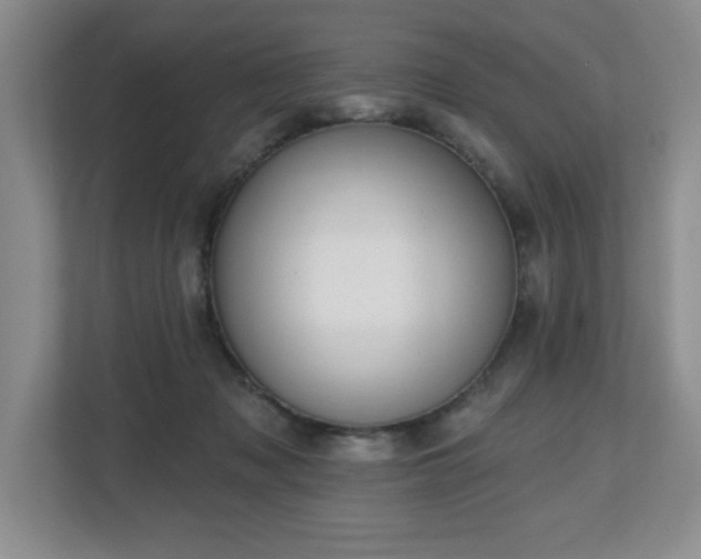 X0000112800317200908211139