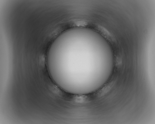 X0000112800321200908211139