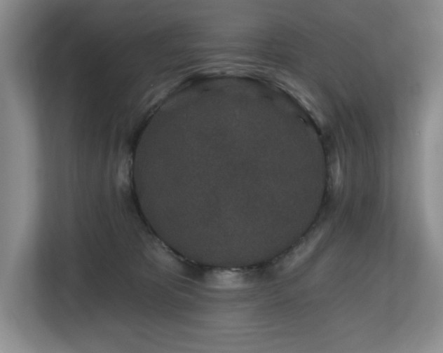X0000112800325200908211139