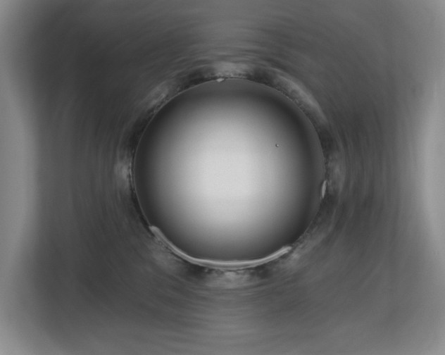 X0000112800329200908211139