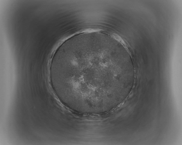 X0000112800337200908211138