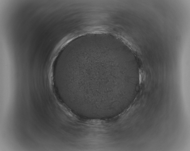 X0000112800339200908211138