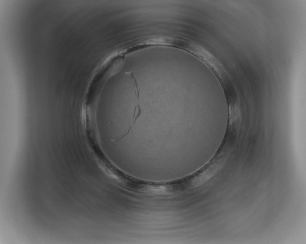 X0000112800349200908211138