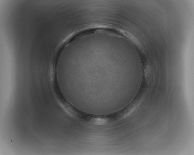 X0000112800352200908211138