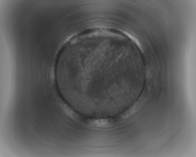 X0000112800353200908211138