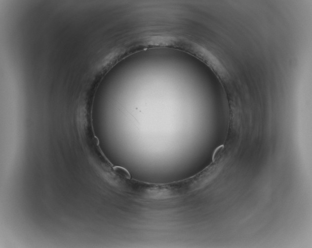 X0000112800354200908211138