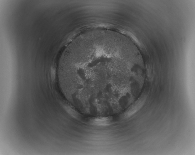 X0000112800357200908211138