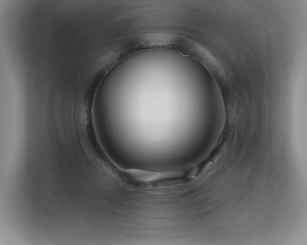 X0000112800362200908211138