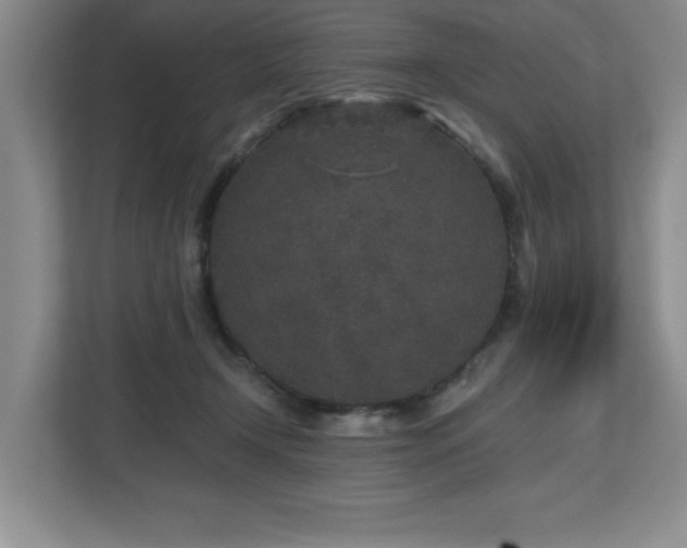 X0000112800366200908211138