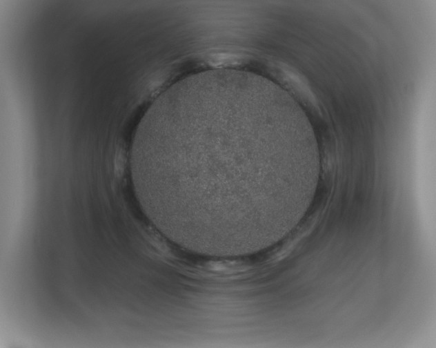 X0000112800367200908211138
