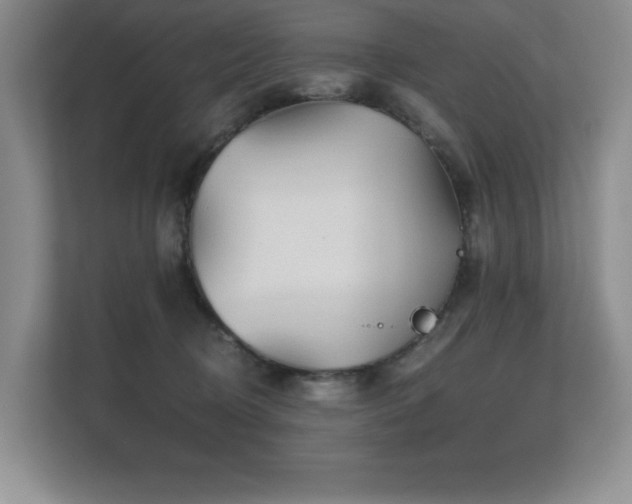 X0000112800370200908211138