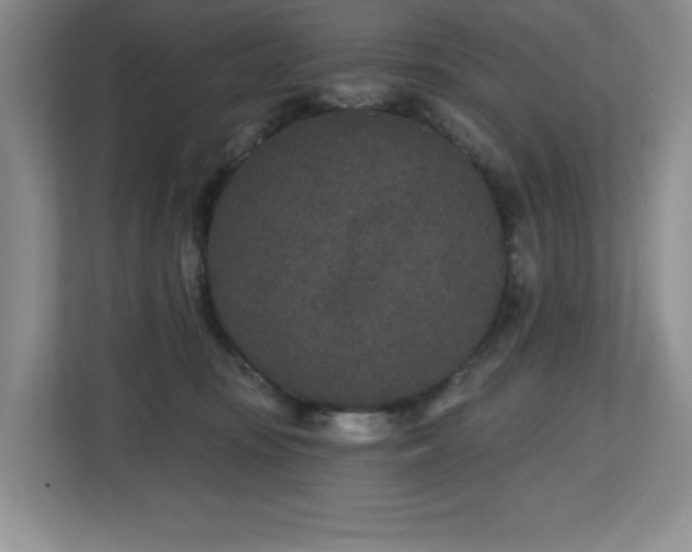 X0000112800371200908211138