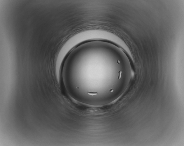 X0000112800372200908211138