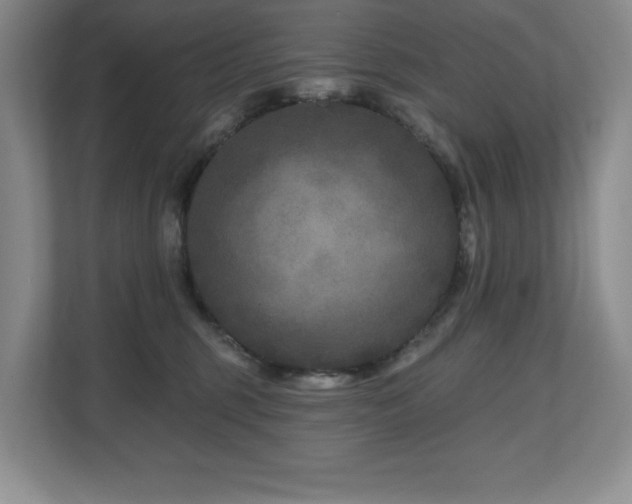 X0000112800375200908211138