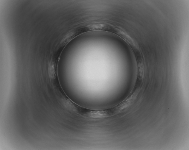 X0000112800378200908211138