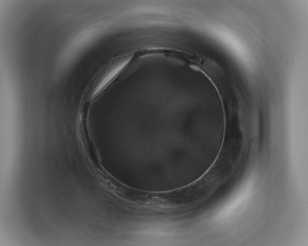 X0000112800387200908211138