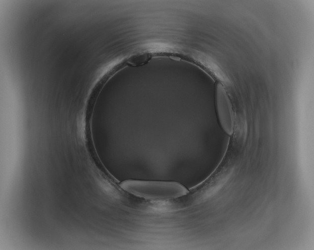 X0000112800391200908211138