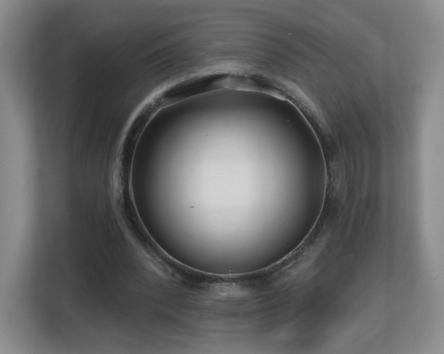 X0000112800392200908211138