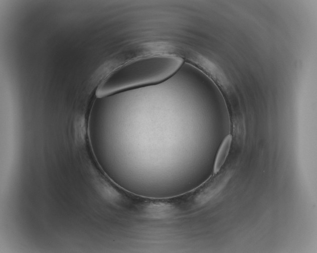 X0000112800397200908211137