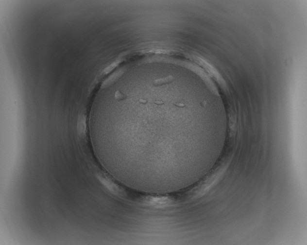 X0000112800401200908211137