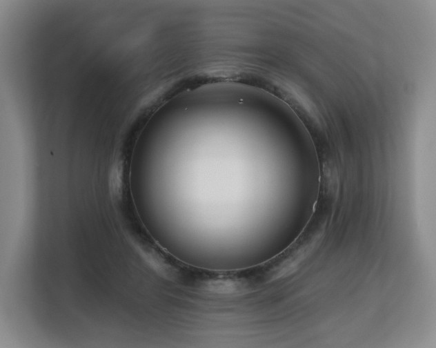 X0000112800404200908211137