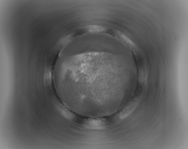 X0000112800405200908211137
