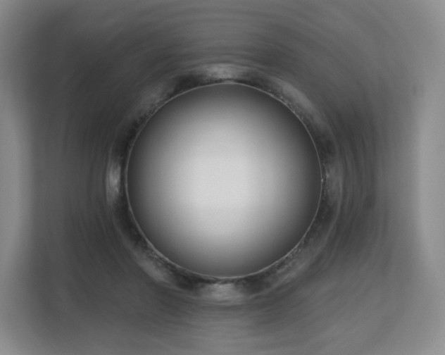 X0000112800406200908211137