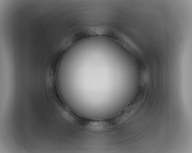 X0000112800414200908211137