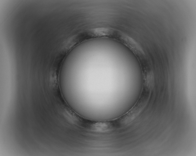 X0000112800418200908211137