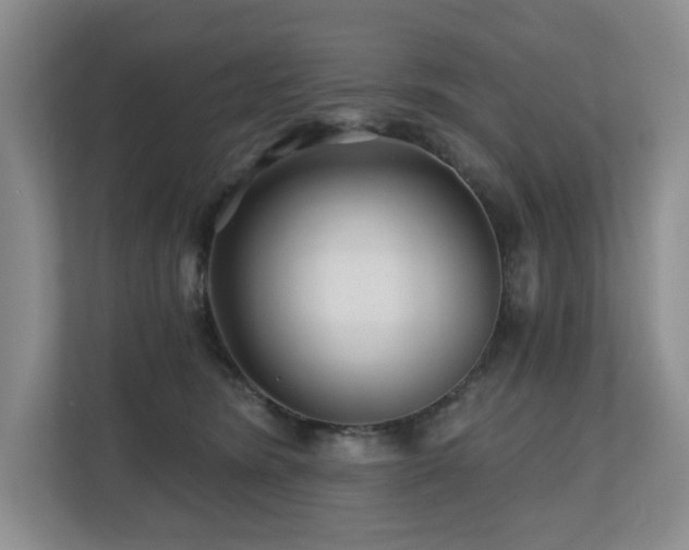 X0000112800420200908211137
