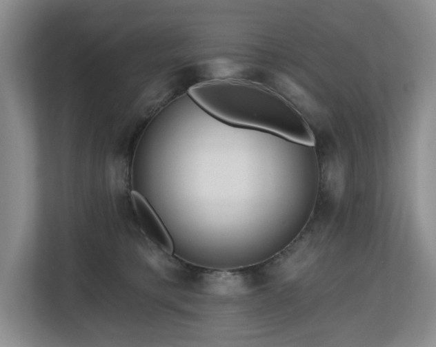 X0000112800421200908211137
