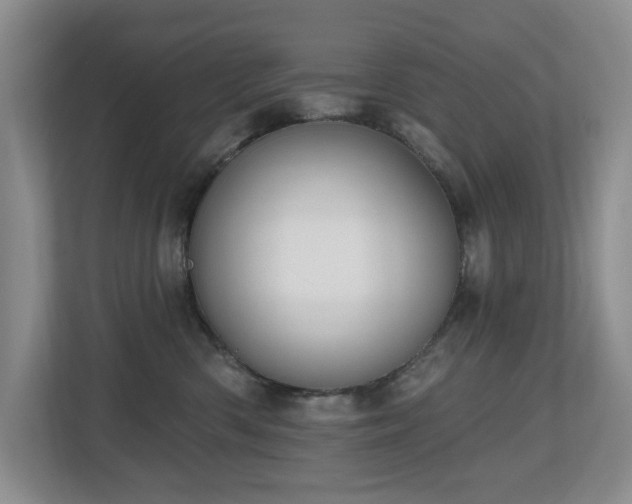 X0000112800426200908211137