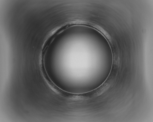 X0000112800437200908211136