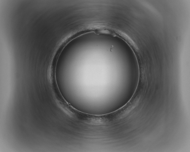X0000112800439200908211136