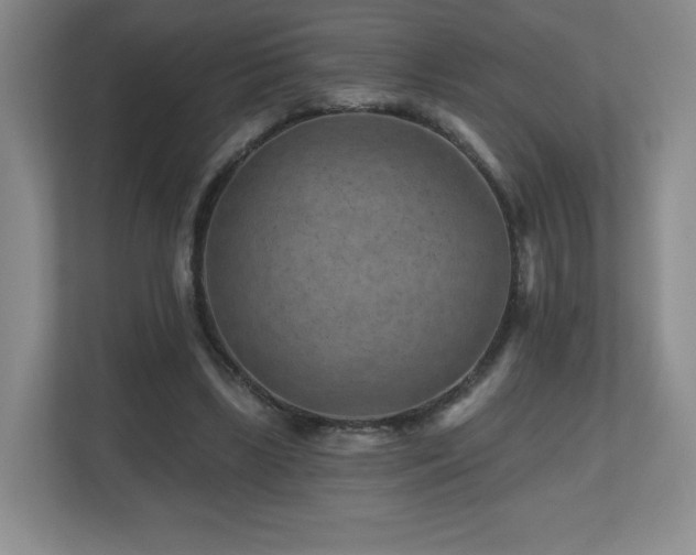 X0000112800443200908211137