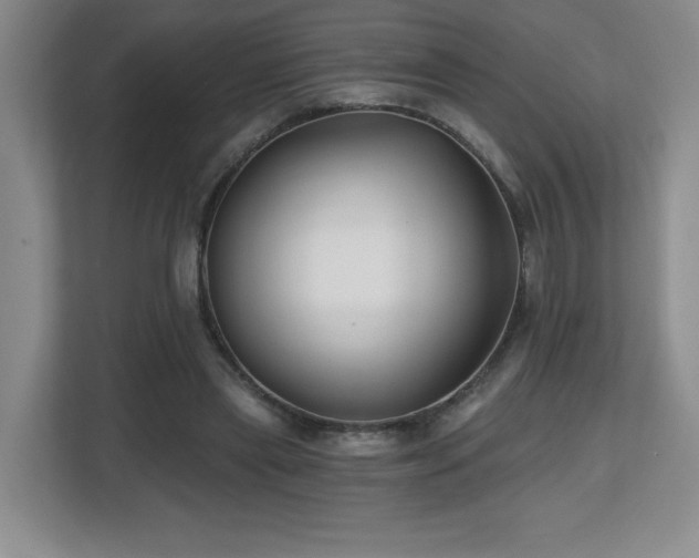 X0000112800445200908211137