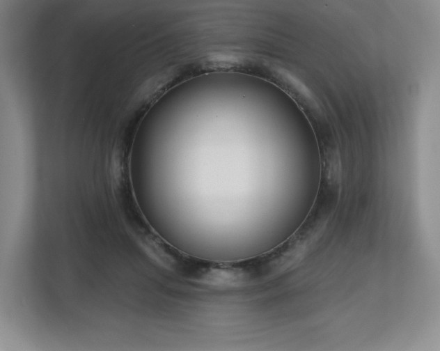 X0000112800455200908211137