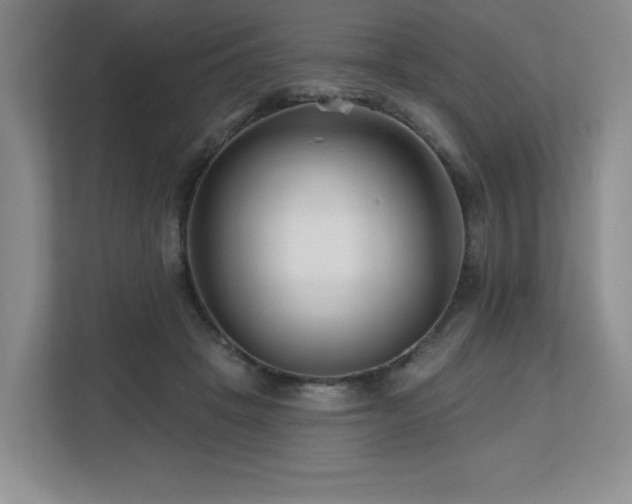 X0000112800457200908211137