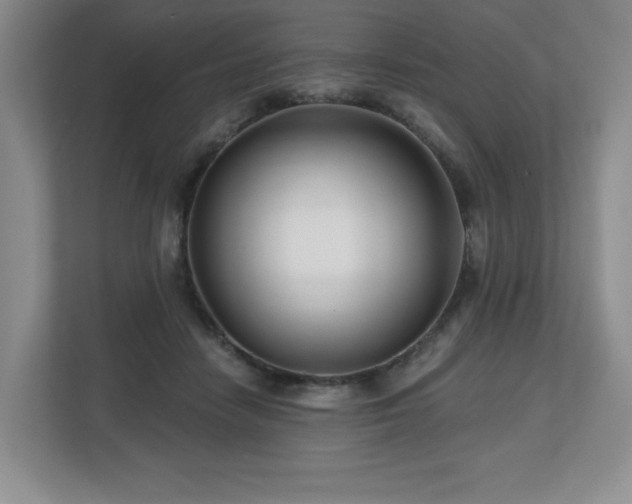 X0000112800458200908211137