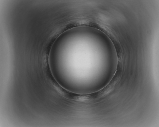 X0000112800462200908211137