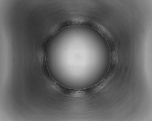 X0000112800463200908211137