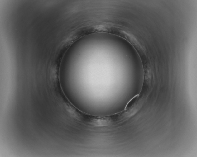 X0000112800466200908211137