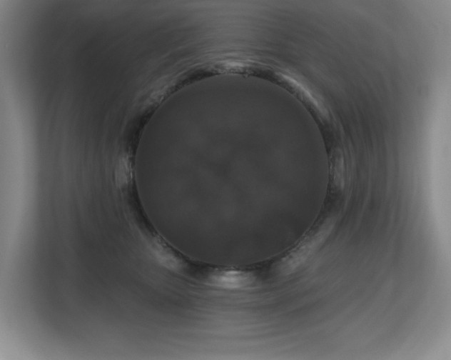 X0000112800467200908211137