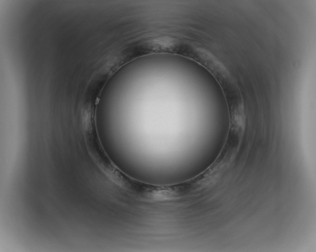 X0000112800468200908211137